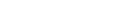 佐賀大学全学教育機構 生涯学習コミュニケーションポータル