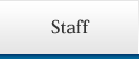 Staff